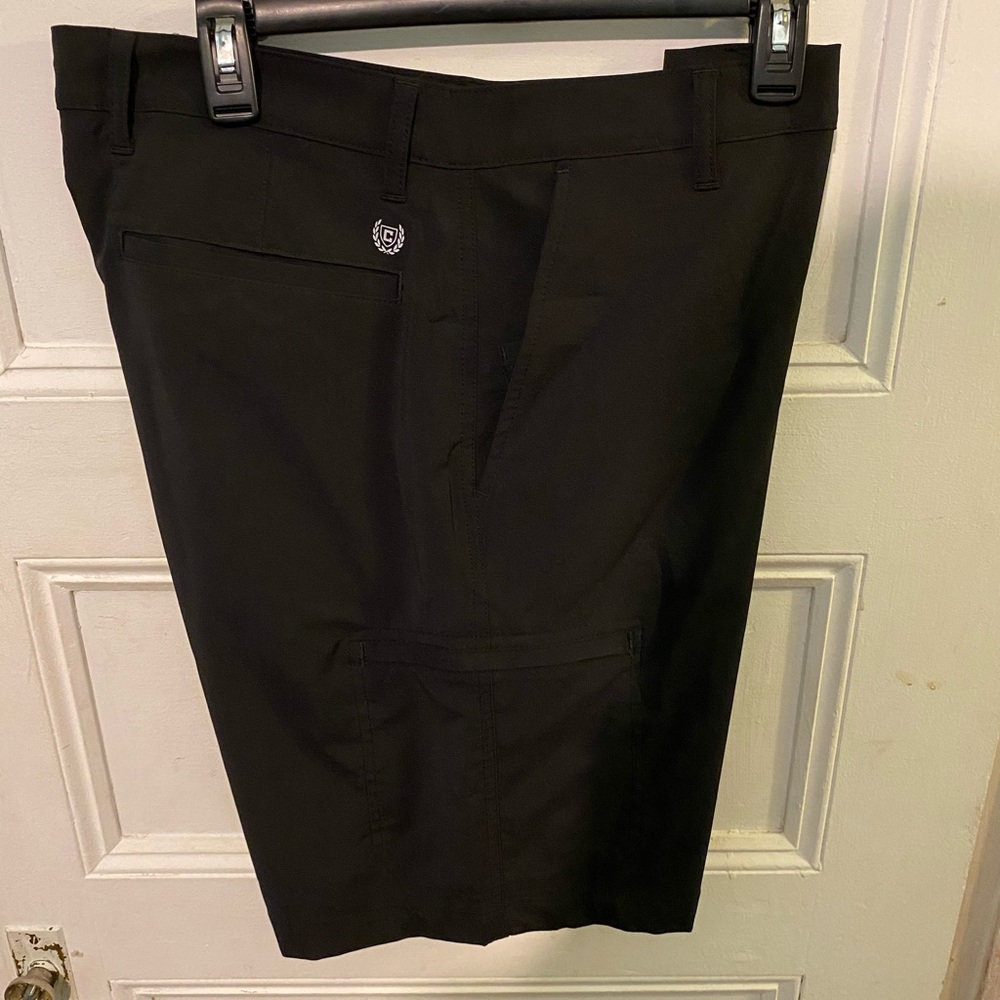 Chaps Performance Shorts